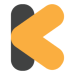 KAPAPRINT FAVICON 01